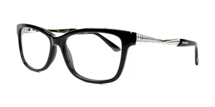 عینک طبی سواروسکی Swarovski Francesca 5145 001