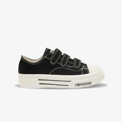 کفش ونس دخترانه مدل Converse_0120