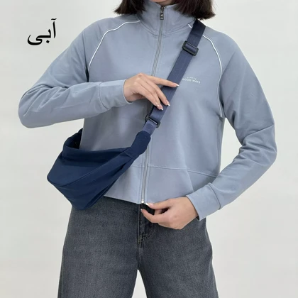 سویشرت گود 1007967