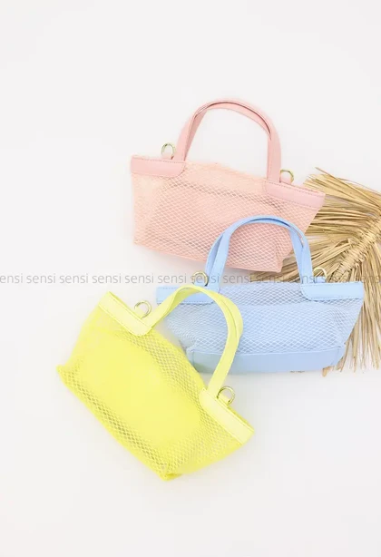 کیف مینی توری کد1002872