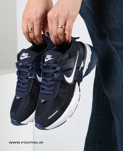 کتانی زنانه RMH V2K