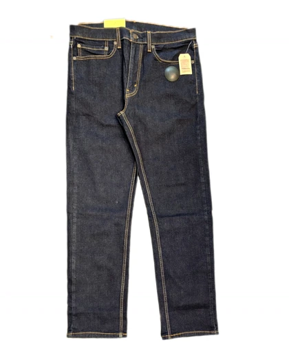 جین راسته کلاسیک Levi's کد 01