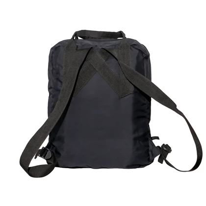 کوله پشتی Kanken مدل K60474