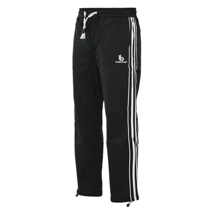 شلوار اسپرت بالنسیگا مدل Y048 مشکی