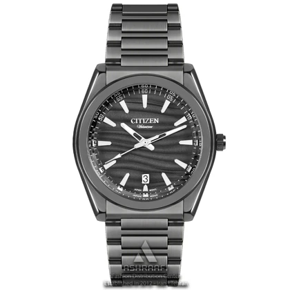 ساعت ست سیتیزن Citizen Valentino AS-11K