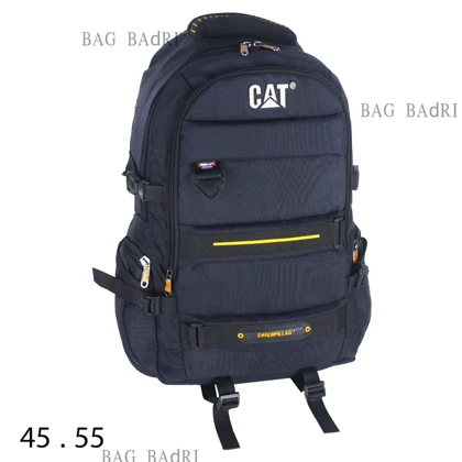 کوله کوهی جنس خارجی کد 1854