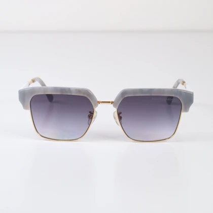 عینک آفتابی اورجینال دولچه اند گابانا Dolce & Gabbana مدل EA-DG6185 Original