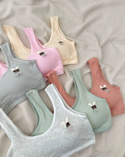 نیم‌تنه کبریتی کد 5068