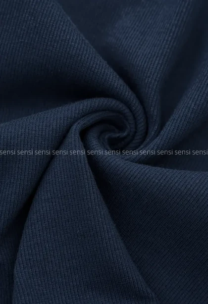 تاپ حلقه‌ای یقه گرد کد1004978