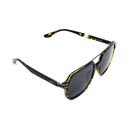 عینک آفتابی هاوک مدل HAWK 2119