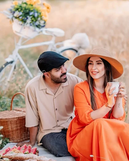 کلاه باراتا فرانسوی