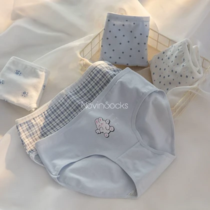 شورت طرح Happy every day ( سایز 38 الی 42)