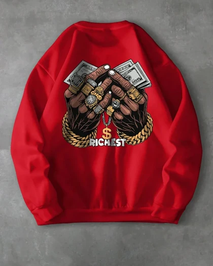 دورس کرک دار ضخیم پنبه