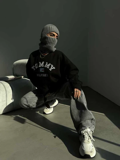 دورس TOMMY