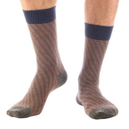 جوراب ساق‌دار بوران