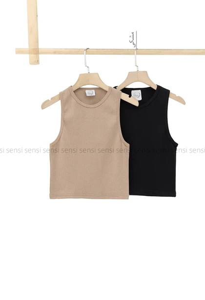 تاپ کبریتی کشی کد1002460