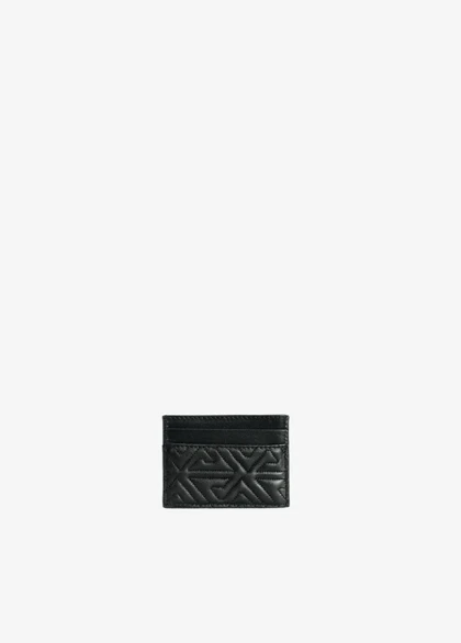 کیف پول D5106