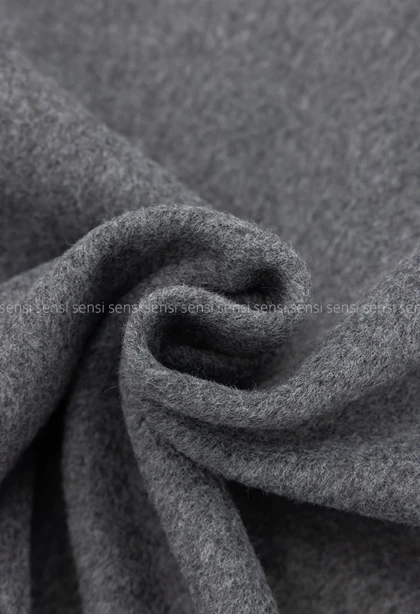 کراپ کت موهری آستر دار کد1005034