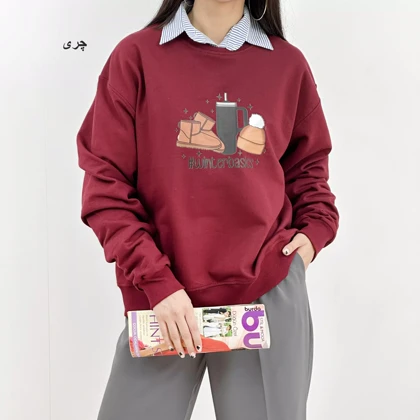 دورس وینتر 1006066