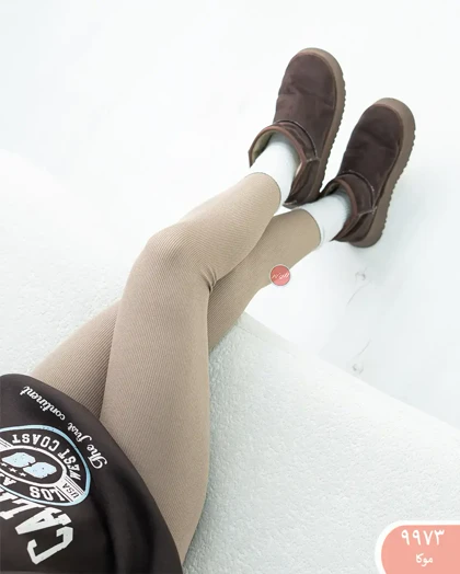 لگ کبریتی 9973