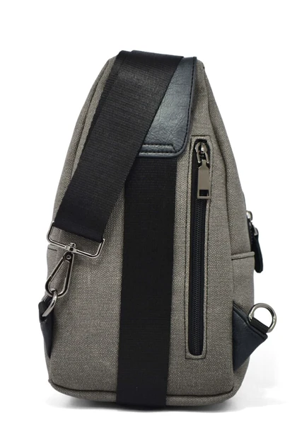 کیف دوشی مردانه en-deri en-deri