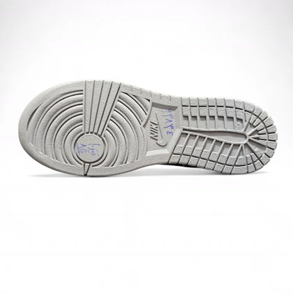 ترویس طوسی مشکی