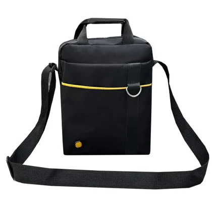 کیف رودوشی CAT مدل CAT900905