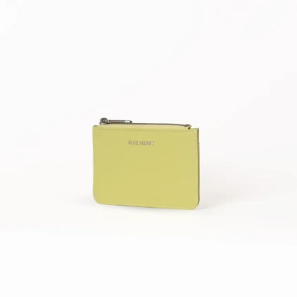 کیف پول مدل Rose Merry T719-23