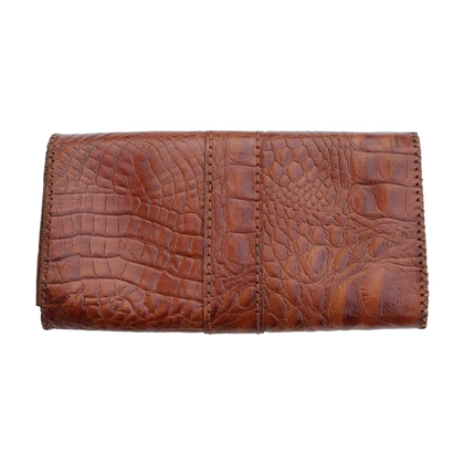 کیف پول زنانه سارا مدل سرو as2 کد 272