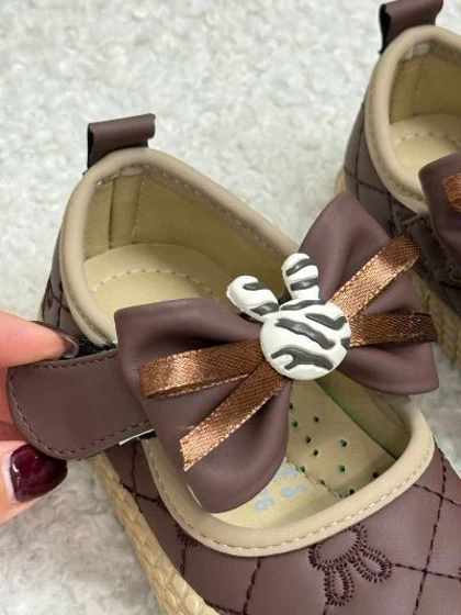 خرید کفش مجلسی میو پاپیونی