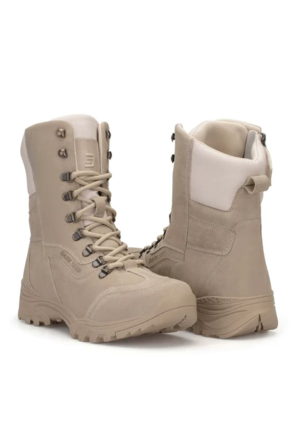 بوت و نیم بوت مردانه dark-seer dark-seer