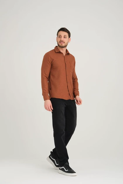 پیراهن مردانه redline redline