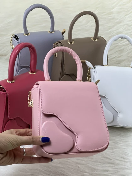 کیف دستی
