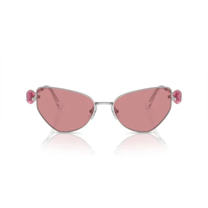 عینک آفتابی سواروسکی Swarovski SK 7003S