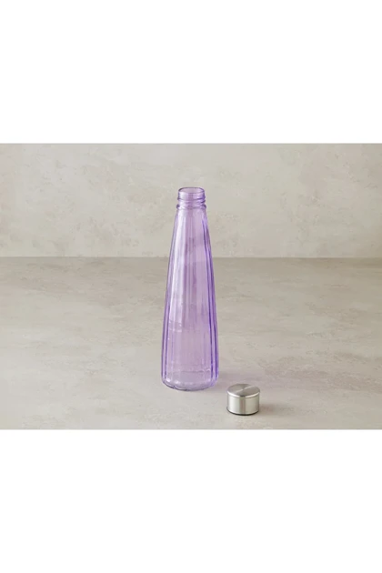 بطری چوبی English Home مدل Ribec