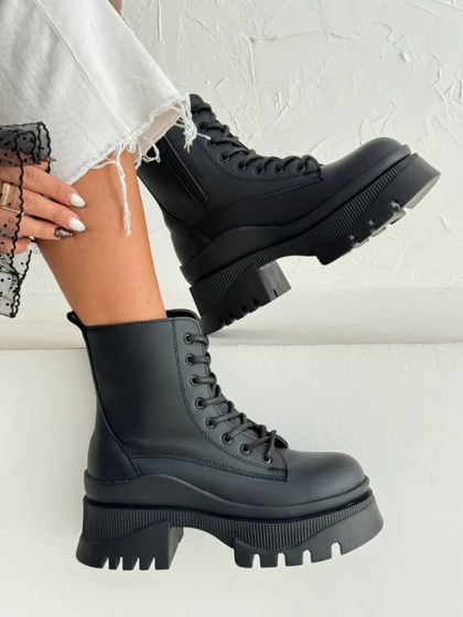 نیم بوت موجی 2516