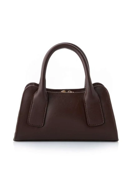 کیف دوشی زنانه lucky-bees lucky-bees