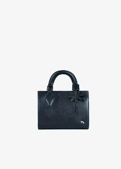 کیف دوشی S5382