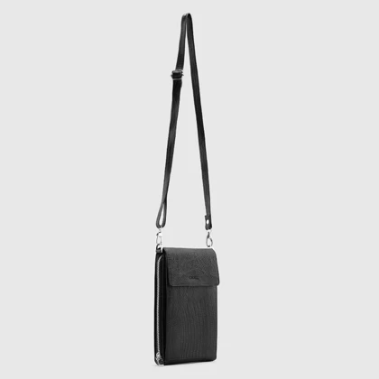 کیف کراس بادی DORIAN