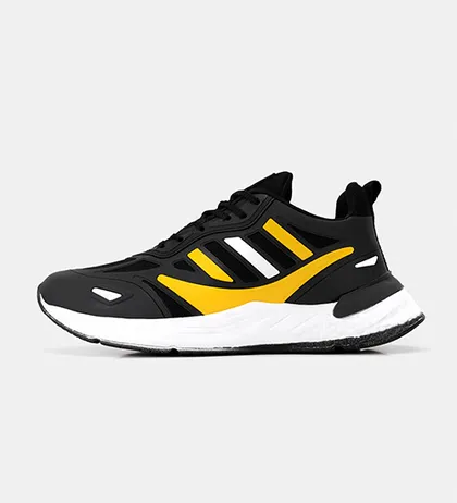 کفش ورزشی مردانه Adidas