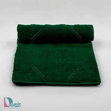 حوله استخری طرح سالوینو رنگ یشمی