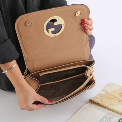 کیف مجلسی هلین