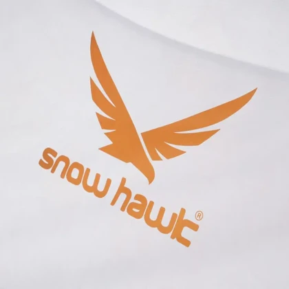 چادر دوپوش دو نفره دیسکاوری SNOW HAWK SN-T5116