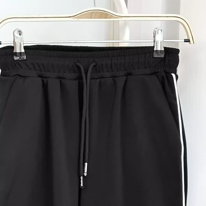 ست ترندی 1001792