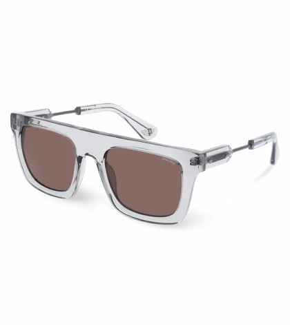 عینک آفتابی پلیس POLICE SPL F71M