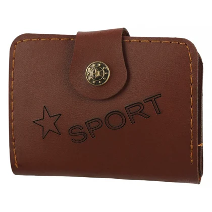 جاکارتی مدل Sport