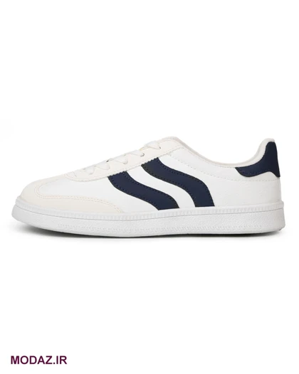 کتانی زنانه و دخترانه ونس MOOJ