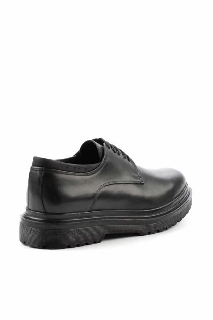 کفش آکسفورد مردانه bambi bambi