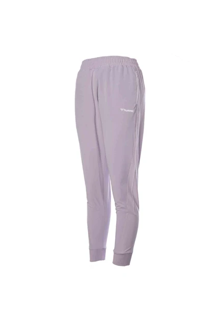 شلوار گرمکن زنانه اورجینال هامل hummel