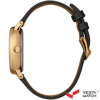 ساعت مچی زنانه تایمکس TIMEX مدل TW2T87600